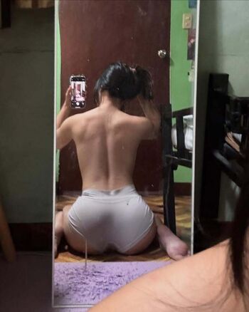 🔥 Da an leaked private photo uncensored full
