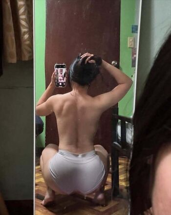🔥 Da an leaked private photo uncensored full