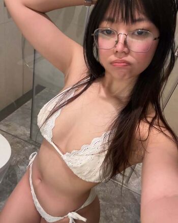 🔥 Da an leaked private photo uncensored full