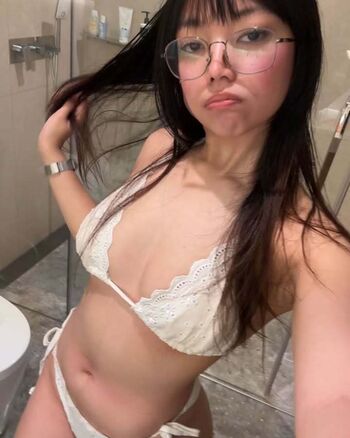 🔥 Da an leaked private photo uncensored full