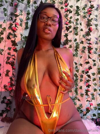 🔥 Daddyswhxre leaked private photo uncensored full