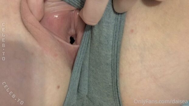 🔥 Daisea page leaked private photo uncensored full