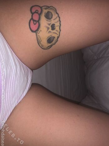 🔥 Daisea page leaked private photo uncensored full