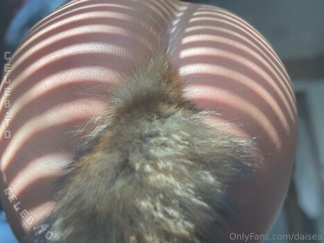 🔥 Daisea page leaked private photo uncensored full