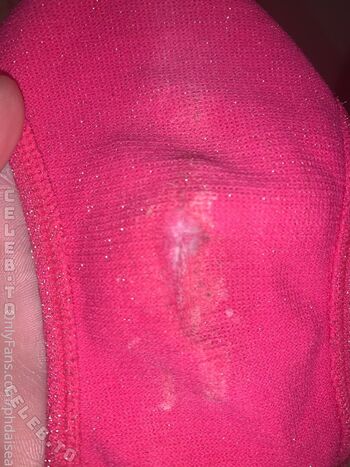 🔥 Daisea page leaked private photo uncensored full