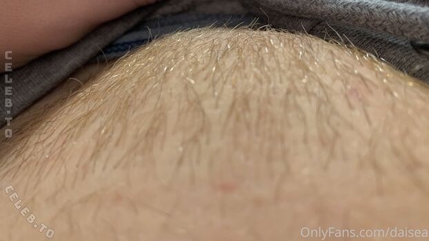 🔥 Daisea page leaked private photo uncensored full