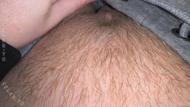 🔥 Daisea page leaked private photo uncensored full