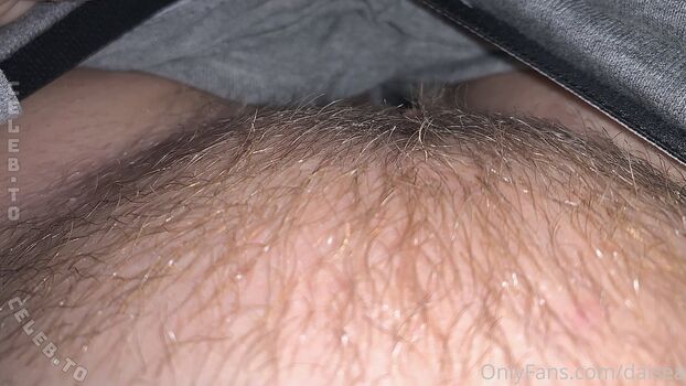 🔥 Daisea page leaked private photo uncensored full