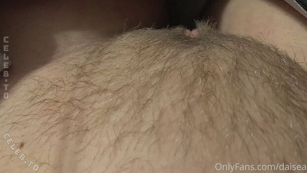 🔥 Daisea page leaked private photo uncensored full