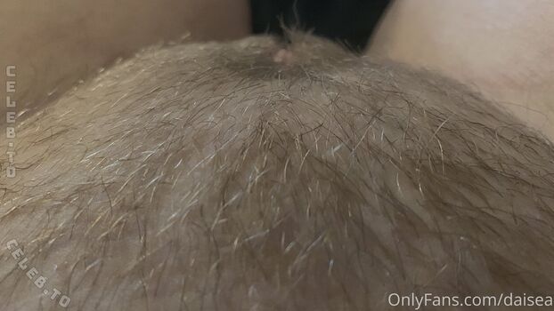 🔥 Daisea page leaked private photo uncensored full