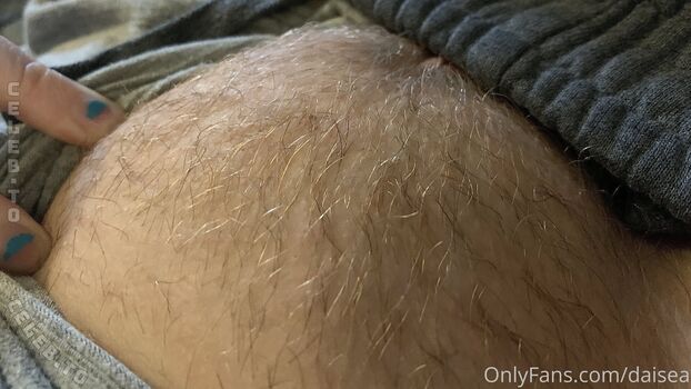 🔥 Daisea page leaked private photo uncensored full