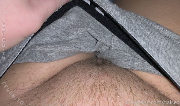 🔥 Daisea page leaked private photo uncensored full