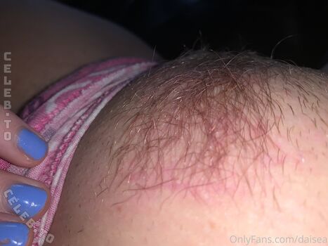 🔥 Daisea page leaked private photo uncensored full