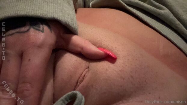 🔥 Daisea page leaked private photo uncensored full