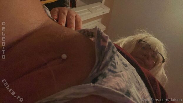 🔥 Daisea page leaked private photo uncensored full