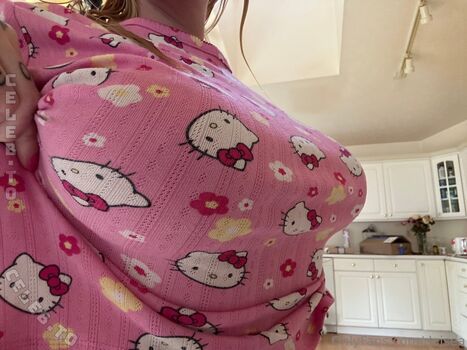 🔥 Daisea leaked private photo uncensored full