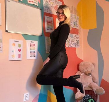 🔥 Daisy heinrichs leaked private photo uncensored full