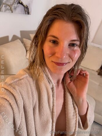 🔥 Daisyxlicious page leaked private photo uncensored full