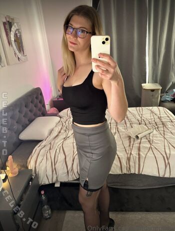 🔥 Daisyxlicious page leaked private photo uncensored full