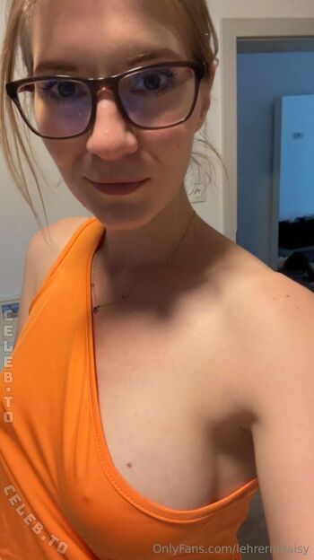 🔥 Daisyxlicious page leaked private photo uncensored full