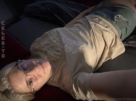 🔥 Daisyxlicious leaked private photo uncensored full