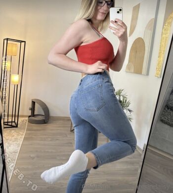 🔥 Daisyxlicious leaked private photo uncensored full
