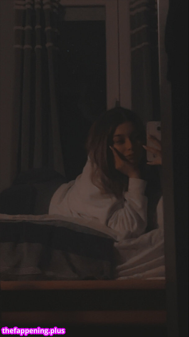 🔥 Page/ leaked private photo uncensored full