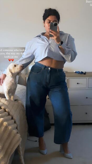 🔥 Dana conway page leaked private photo uncensored full