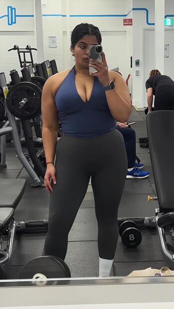 🔥 Dana conway page leaked private photo uncensored full