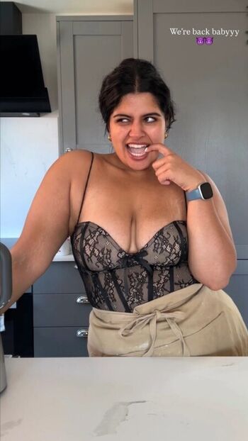 🔥 Dana conway leaked private photo uncensored full