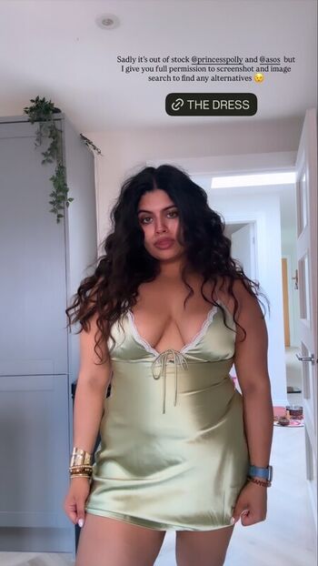 🔥 Dana conway leaked private photo uncensored full