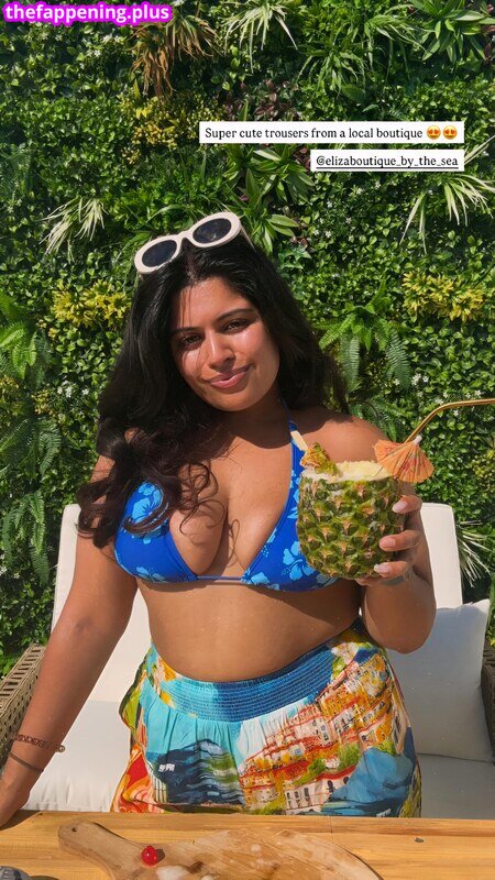 🔥 Page/ leaked private photo uncensored full