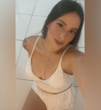 🔥 Dani bluee  page leaked private photo uncensored full