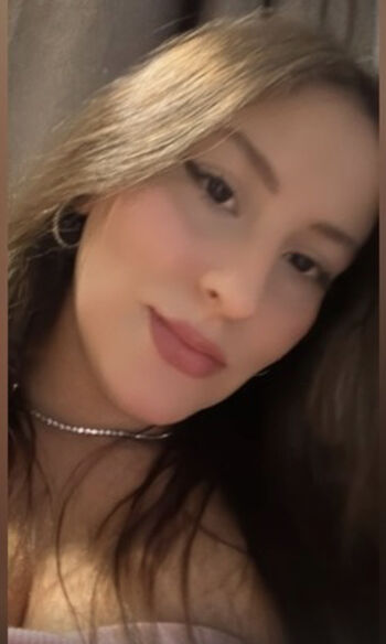 🔥 Dani bluee  page leaked private photo uncensored full