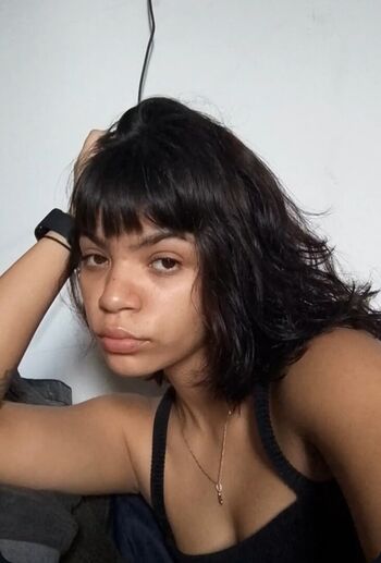 🔥 Dani bluee  page leaked private photo uncensored full