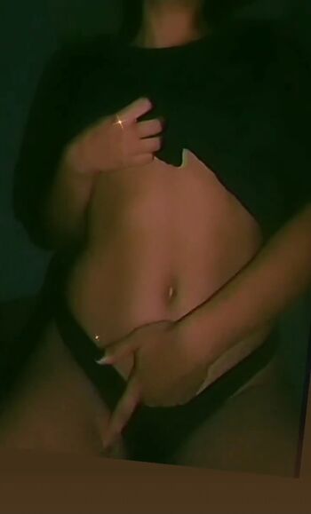 🔥 Dani bluee  page leaked private photo uncensored full