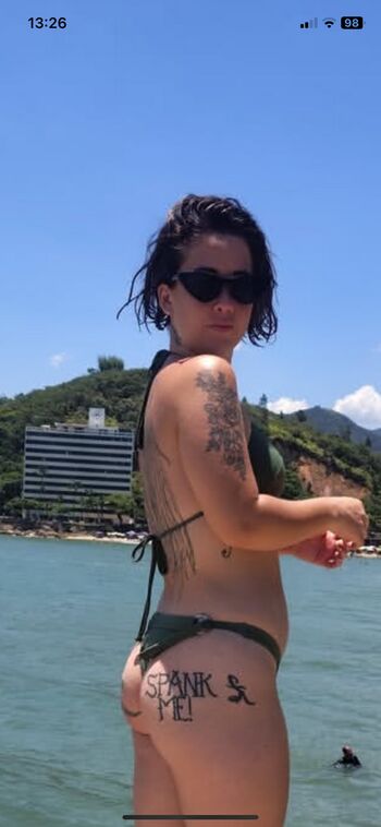 🔥 Dani bluee  page leaked private photo uncensored full