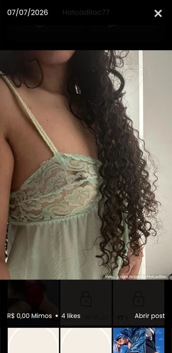 🔥 Dani bluee  page leaked private photo uncensored full
