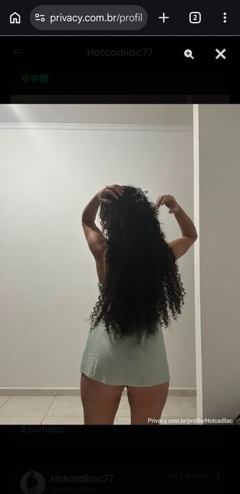 🔥 Dani bluee  page leaked private photo uncensored full