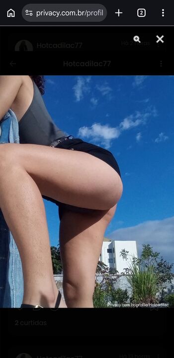 🔥 Dani bluee  page leaked private photo uncensored full