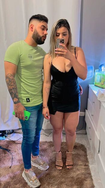 🔥 Dani bluee  page leaked private photo uncensored full