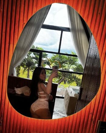 🔥 Dani bluee  page leaked private photo uncensored full