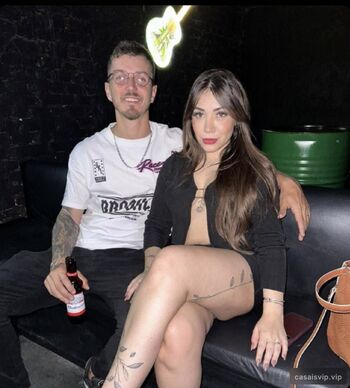 🔥 Dani bluee leaked private photo uncensored full