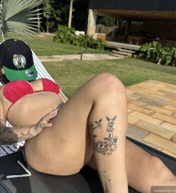 🔥 Dani bluee leaked private photo uncensored full