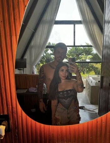 🔥 Dani bluee leaked private photo uncensored full