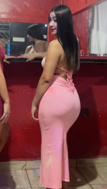 🔥 Dani bluee leaked private photo uncensored full