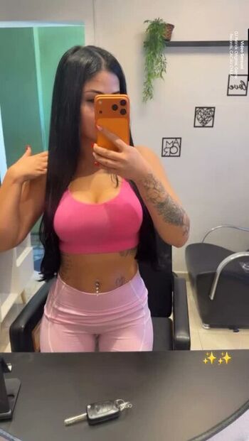 🔥 Dani bluee leaked private photo uncensored full