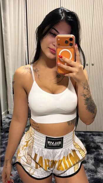 🔥 Dani bluee leaked private photo uncensored full