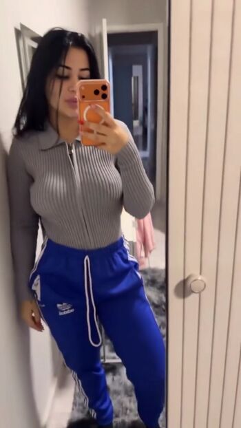 🔥 Dani bluee leaked private photo uncensored full