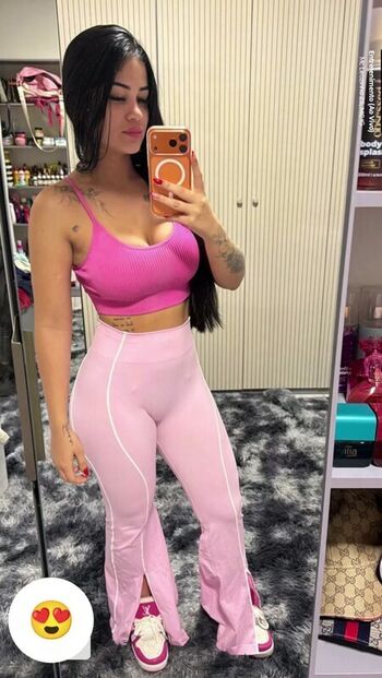 🔥 Dani bluee leaked private photo uncensored full